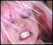 spank200300616.jpg