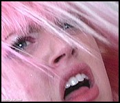 spank200300616.jpg