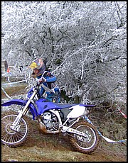 04.jpg
