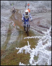 05.jpg