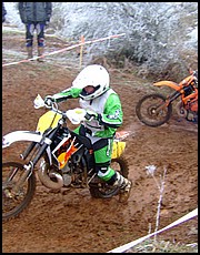 06.jpg
