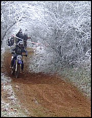 07.jpg