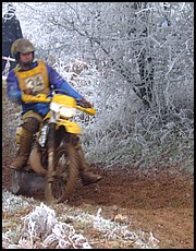 08.jpg