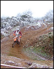 09.jpg