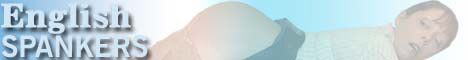 click here