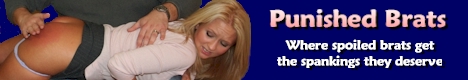 click here
