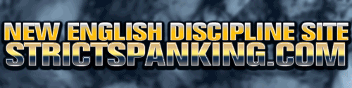 click here for more