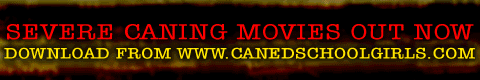 click here
