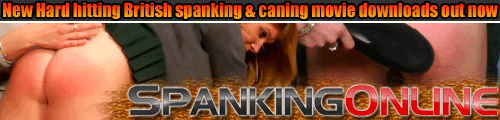 spankingonline-trial click here