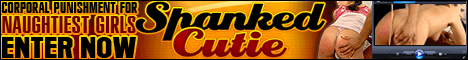 click here for more