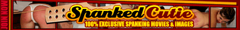 click here for more
