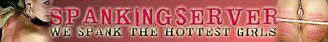 spankingserver - click here