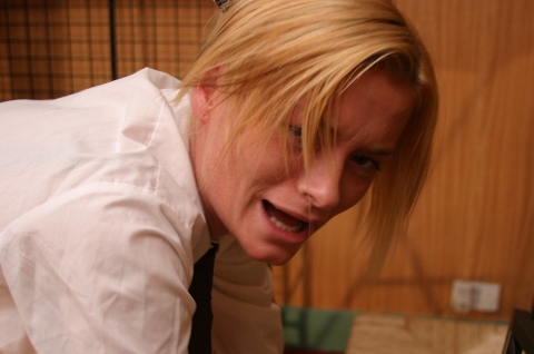 dgirls8