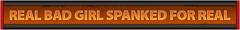 click here