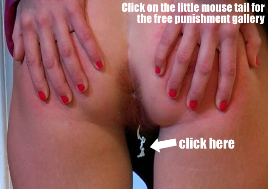 click here to view