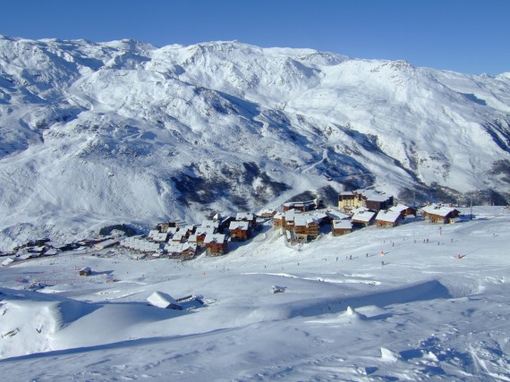 lesmenuires1