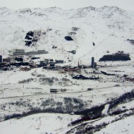 lesmenuires2