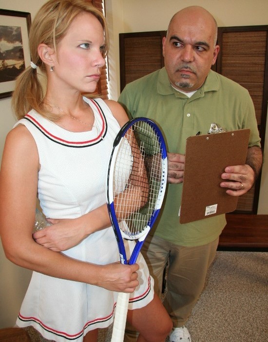 tennis1