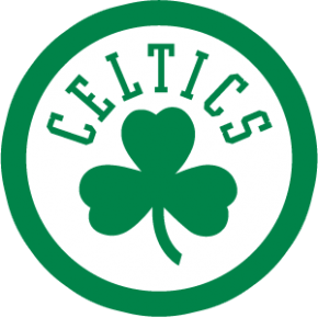 badgeceltics