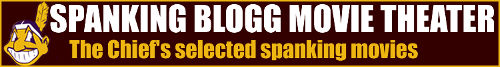 click here for more films