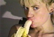 inka-bananna4