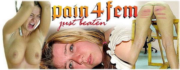 justBeaten