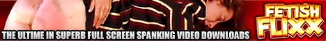 click here
