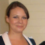 aleesha