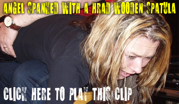 click here to play