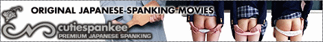 click here