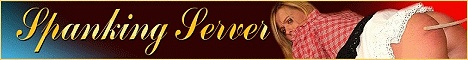 Spankingserver - click here