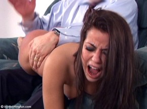 rebecca-spank-23