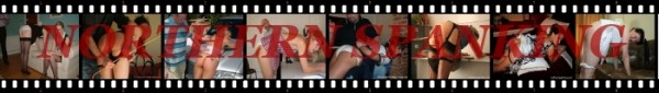 click here