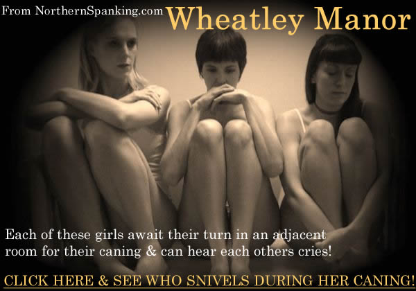 wheatley
