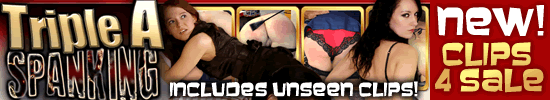 click here for all the latest clips