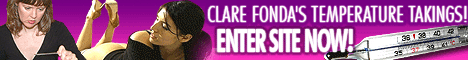 click here