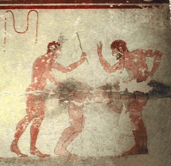 Tomba_Della_Fustigazione