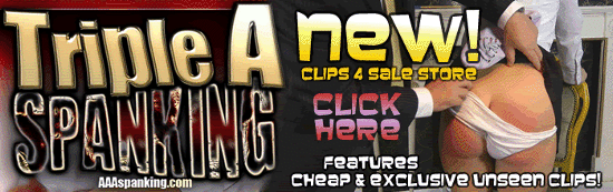 click here for the latest clips