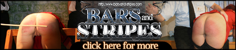 click here for more