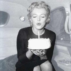 Happy Birthday AAA Spanking