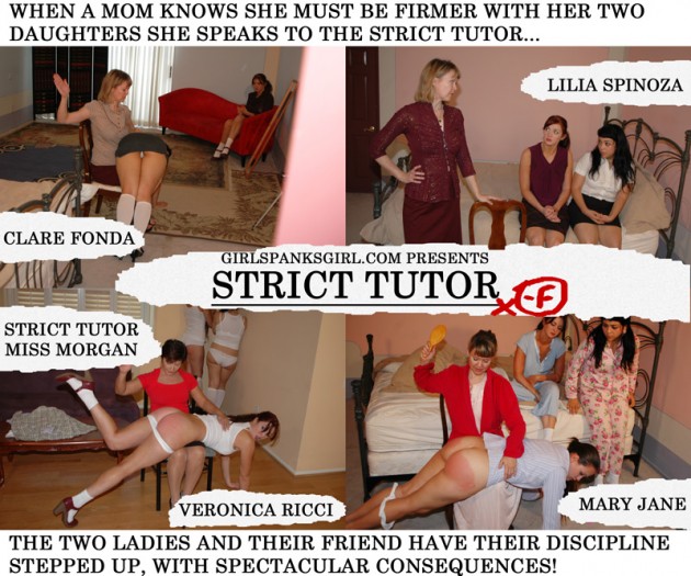 click to view this free update