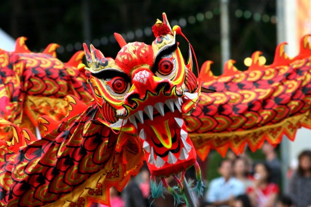 year_of_the_dragon