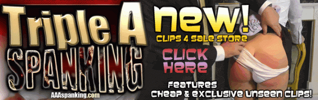 AAA clips4sale