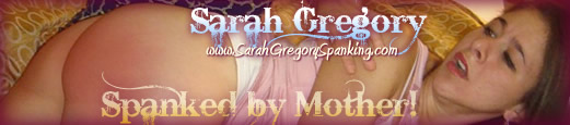 click here to see more of sarah