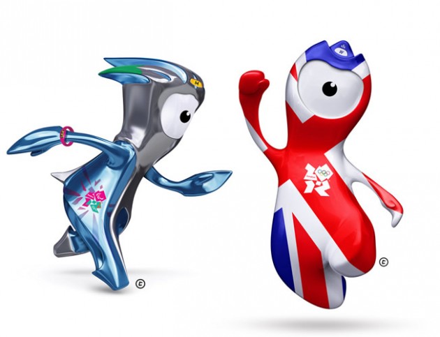 olympic-mascots-london-2012