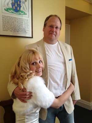 happycouple