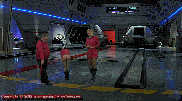 genesis3_1