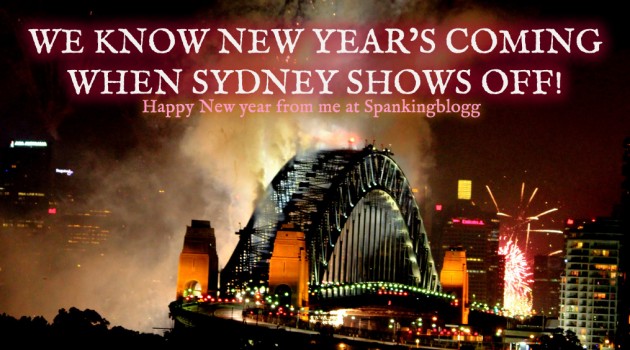 hny