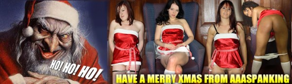 santaAAA-600x173