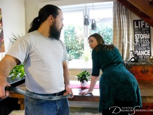Dreams-of-Spanking_thrashed010